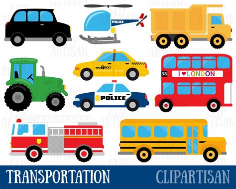 Transportation Taxi Clip Art 的图像结果