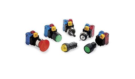 Image result for Idec Tutorial