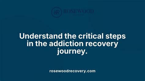 Image result for Addiction Recovery Process 12 Steps