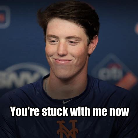 Our third basemen. I say we give him the job and see what happens. And we still have Escobar ...