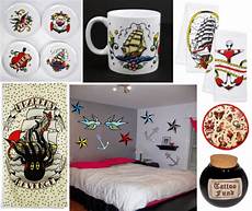 sailor jerry home decor your home sailor jerry and vintage style sailor jerry home decor your home sailor jerry and vintage style