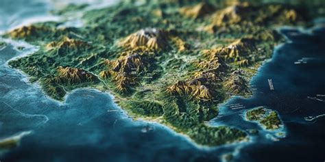 Image result for Machine Learning Cycle Simple