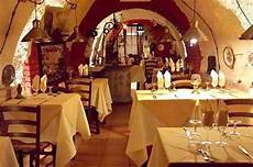 ristoranti a lume di candela roma le grotte di livia menudiroma ristoranti a lume di candela roma le grotte di livia menudiroma