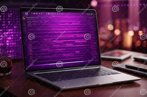 Computer Software Wallpaper 的图像结果