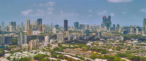 Aaiji Lothal Dholera Realty Insights | Price, Location & Growth