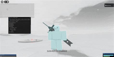 How to Code Fighting Moves in Roblox 的图像结果