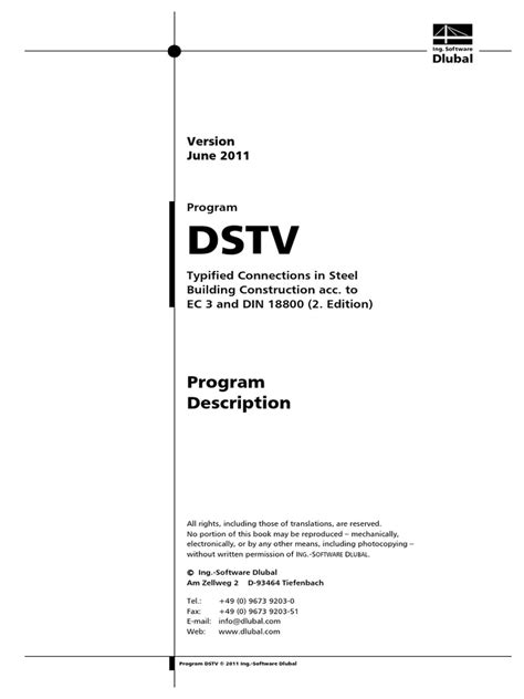 Image result for DStv Installation Drawing Example