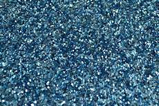 High Resolution Home Screen Glitter Wallpaper by Free Glitter Backgrounds Wallpaper Cave High Resolution Home Screen Glitter Wallpaper