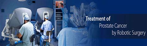 Prostate Cancer Treatment In Trinidad And Tobago, Prostate Cancer ...