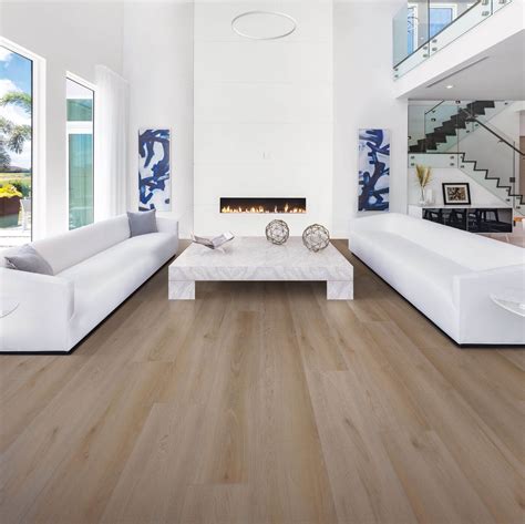 Piedmont - Bella Cera Waterproof Floors