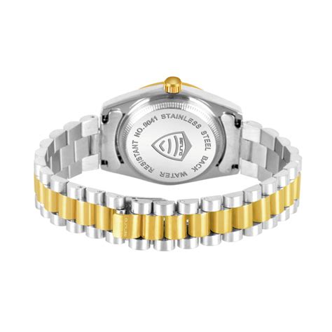 Benling Analogue Wrist Watch for Women