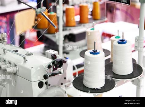 Image result for Sewing Machine Thread Spools