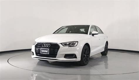 Image result for Audi A3 2018 Tutorial