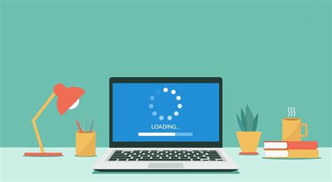 Uninstall Windows 10 Update Now 的图像结果