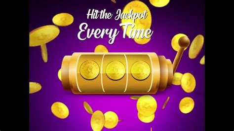 jackpot movie hit or flop