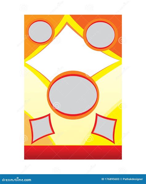 Business Flyer Templates Blank 的图像结果