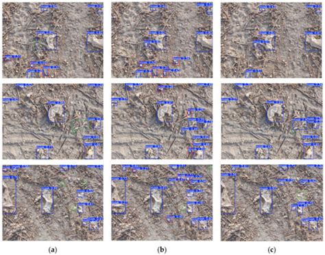 FreqDyn-YOLO: A High-Performance Multi-Scale Feature Fusion Algorithm ...