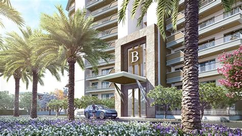 DKS Design | BIM, MEPF & Construction Documentation Specialists New Delhi