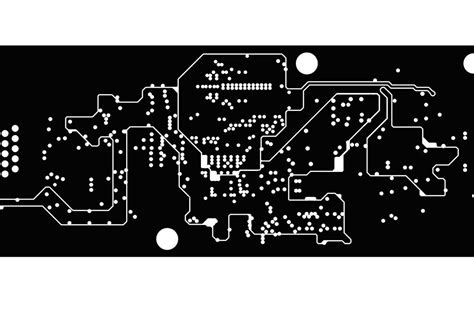 How to Open Gerber Tool 的图像结果