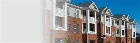 Renters Insurance Saint Albans, Hurricane, Putnam County