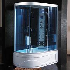 vasca doccia idromassaggio cabine idromassaggio cabine doccia multifunzione con vasca doccia idromassaggio cabine idromassaggio cabine doccia multifunzione con