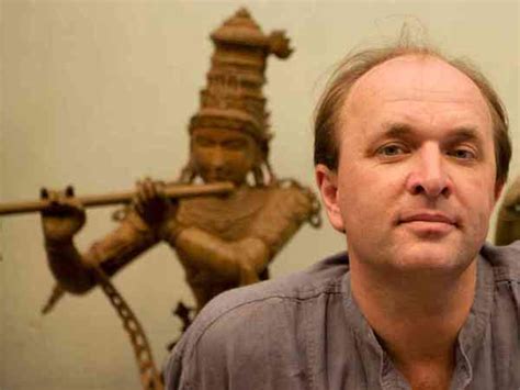 7 Global Personalities Who Are Complete And Absolute Indophiles