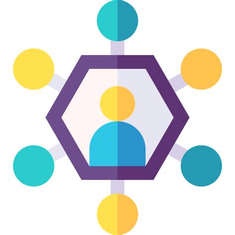 Customer Information Collection Icon 的图像结果