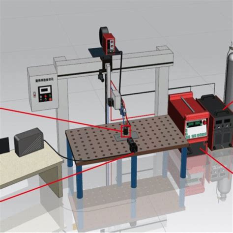 Image result for Magnetic Field Generator