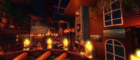 Image result for Roblox Develop Library