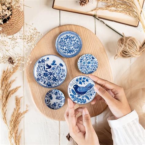 Buy RITUALISTIC Holland Fridge Magnet | Metal & Non-breakable | Stylish ...