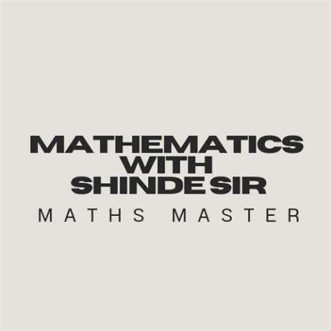 Maths Master 的图像结果