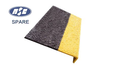 FRP Panel Installation Guide 的图像结果