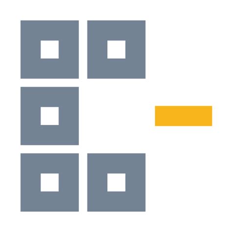 Database - Free arrows icons