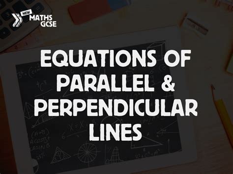 Parallel Equations 的图像结果
