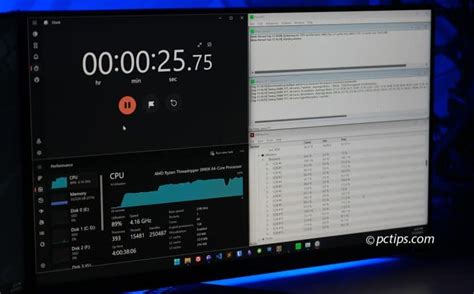 Windows Snap Tutorial 的图像结果