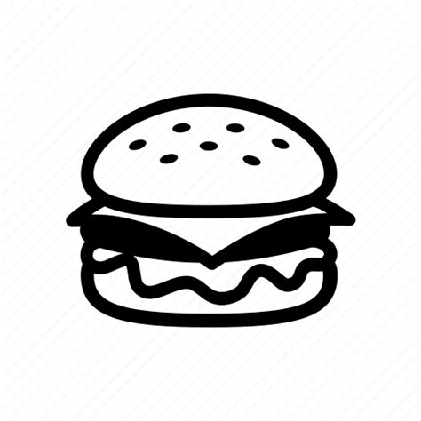 CSS Icon Burger 的图像结果