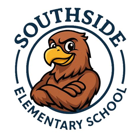Southside Elementary Schools