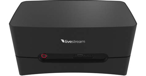 Studio One Live Streaming 的图像结果