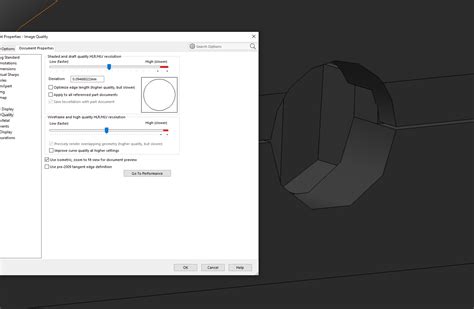 Image result for Solid Edge Section View