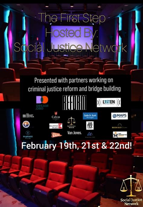 Joseph DeMatteo - Bernfeld, DeMatteo and Bernfeld LLP posted on LinkedIn