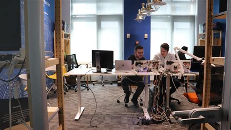 Image result for Embedded Software Systems Projects