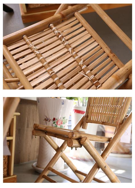 厂家直销 金色固定软包竹节椅 欧式古堡椅 户外婚礼酒店椅-阿里巴巴