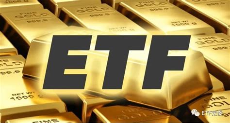 該買主動基金 還是ETF？