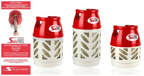 Safe Fill Gas Bottles 的图像结果