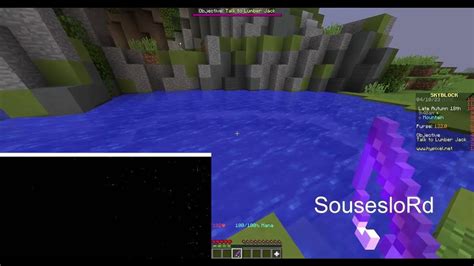 Skyblock Auto Fishing Script 的图像结果