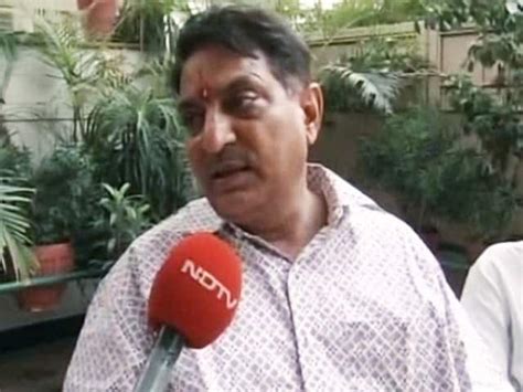 Benefit Of Cow As A National Animal?