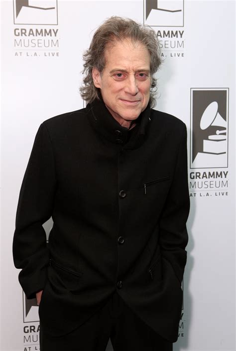 ‘Curb Your Enthusiasm’ star and legendary comic Richard Lewis dead at 76