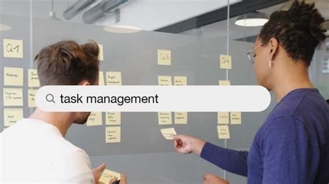 Creative Project Management Tools 的图像结果