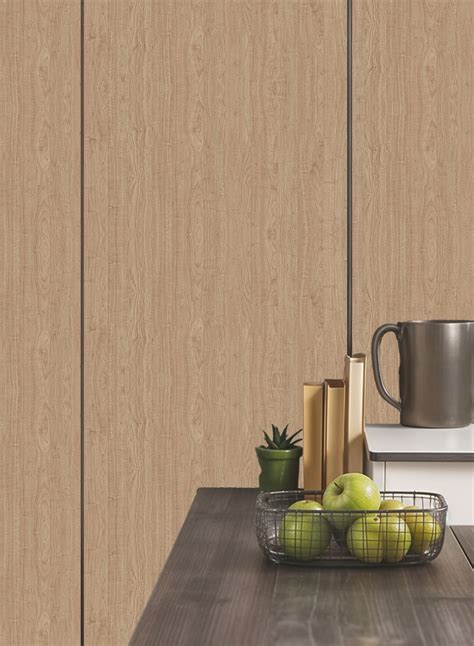 Plywood Laminate Collection | Premium Quality at Lamilux