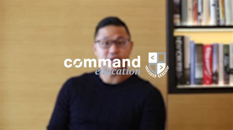 Command-Prompt Training 的图像结果